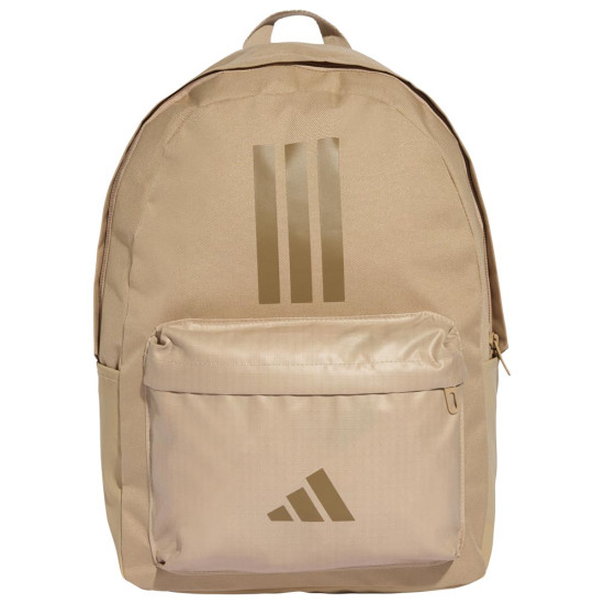 Adidas Τσάντα πλάτης Classic Bars 3-S Backpack Adidas Τσάντα πλάτης Classic Bars 3-S Backpack